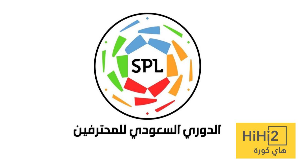 13 أغسطس صافرة البداية كشف ملامح دوري روشن لموسم 2026 27! 13 أغسطس صافرة البداية كشف ملامح دوري روشن لموسم 2026 27!