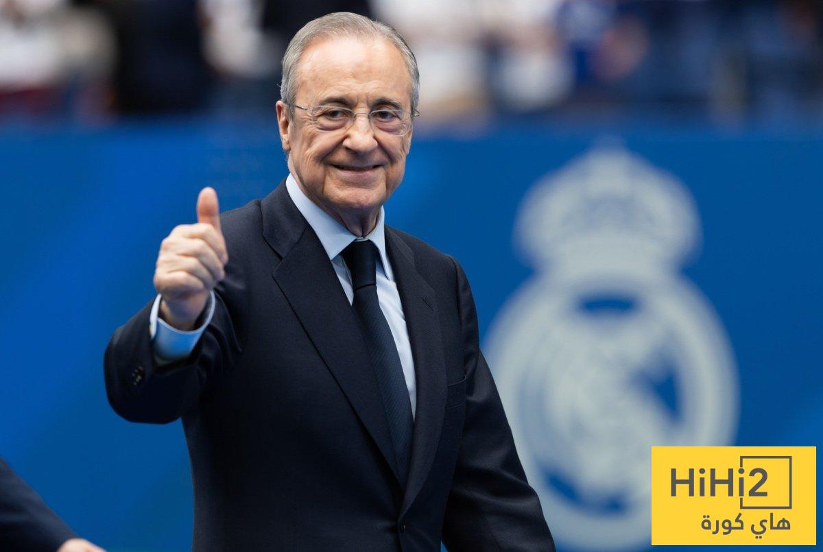 كم سيجني ريال مدريد إيرادات من كأس العالم؟ كم سيجني ريال مدريد إيرادات من كأس العالم؟