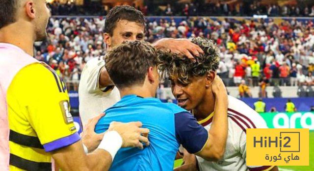 ملخص اداء لاعبي برشلونة مع اسبانيا ضد فرنسا