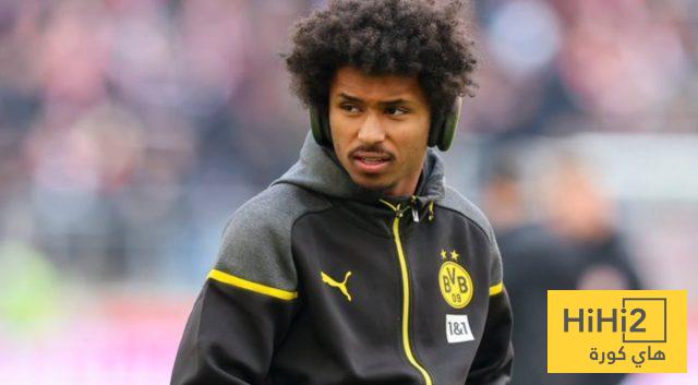 موعد تقديم اديمي لوسائل الاعلام كلاعب لبرشلونة