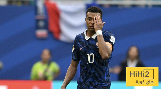 صفقات بيريز تلتهم كأس العالم .. كيف تحول نجوم ريال مدريد إلى القوة الضاربة الأولى؟