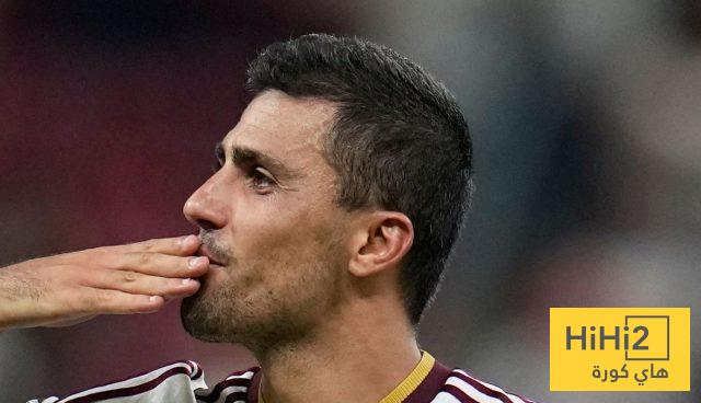 4 أسباب تجعل رودري سلاح مورينيو لعلاج مشاكل ريال مدريد الموسم المقبل