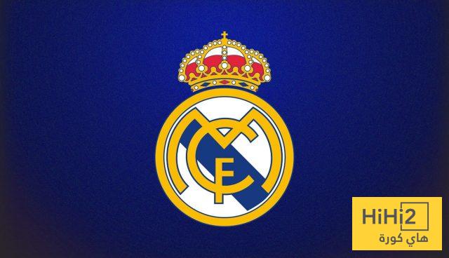 صفقة ريال مدريد المحتملة متورطة في فضيحة أخلاقية مدوية!