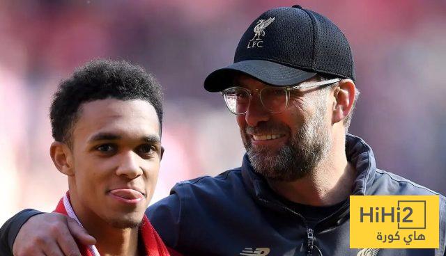 على خطى أرنولد …المهمة الأولى ليورجن كلوب مع منتخب ألمانيا