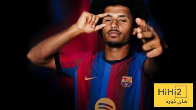 اديمي لن يلعب ضد اوروبا