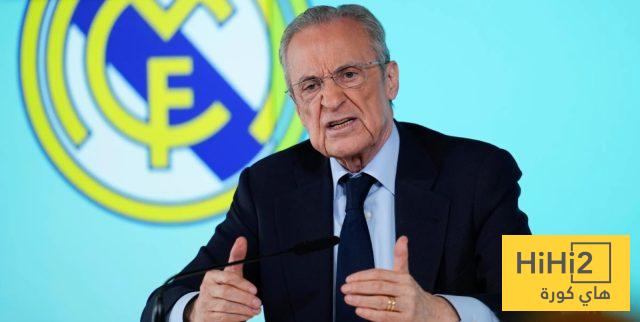 لماذا يحتاج ريال مدريد إلى بيع لاعب بأكثر من 100 مليون يورو هذا الصيف؟