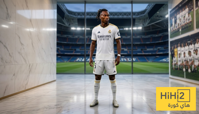 عاجل – باريس سان جيرمان يهاجم صفقة ديوماندي وينتقد سياسة ريال مدريد!