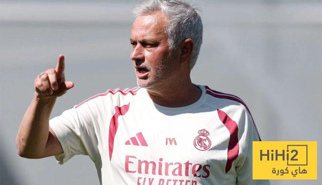 عاجل – 6 أسماء بارزة على أعتاب الرحيل عن ريال مدريد هذا الصيف!