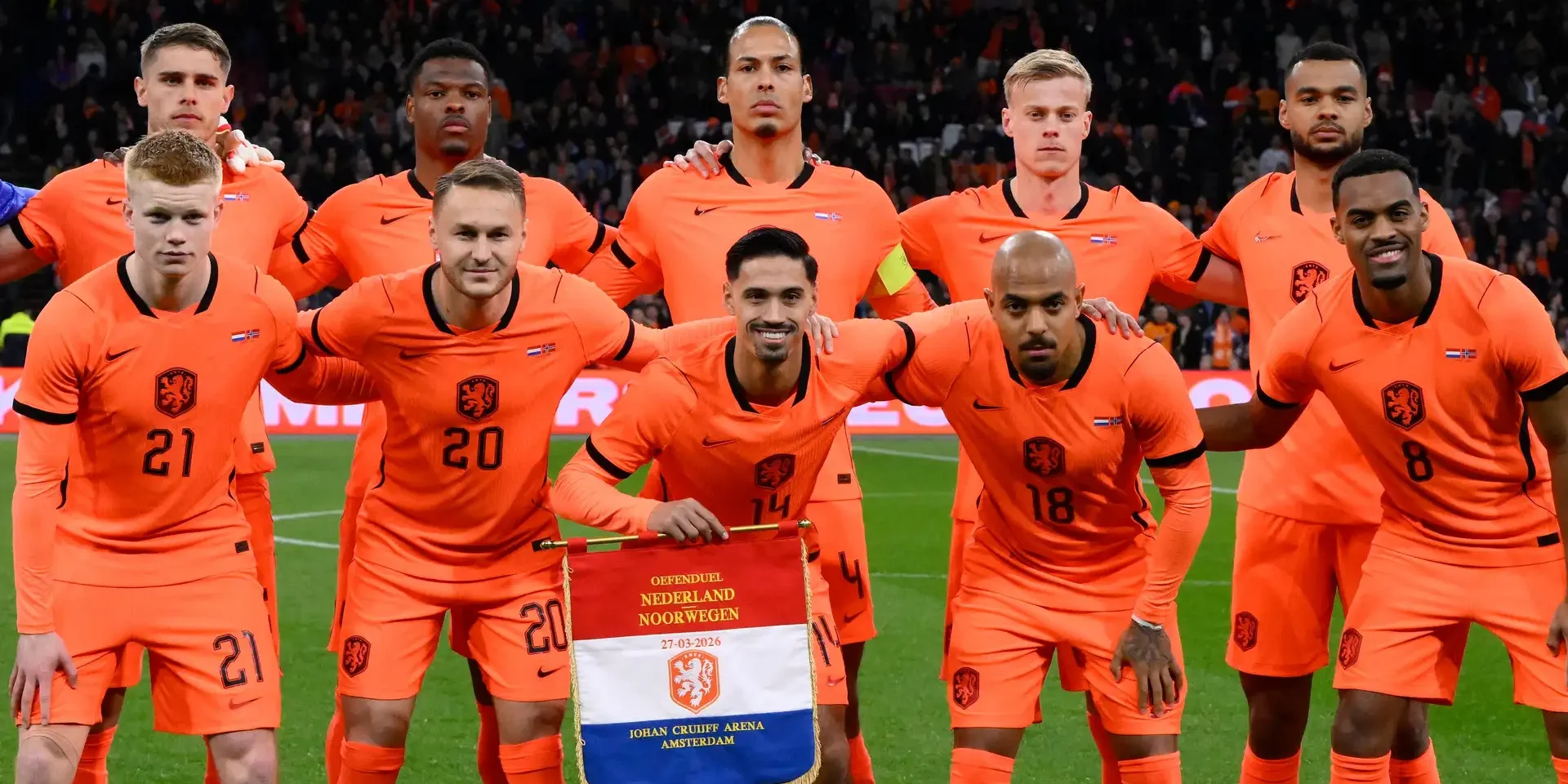 الإحباط يصيب هدف ريال مدريد وبرشلونة: “كنت أتوقع المزيد”!
