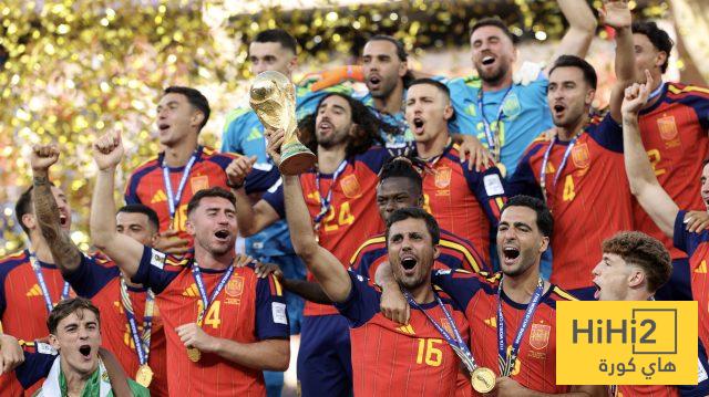 عاجل .. مورينيو يمنح ريال مدريد الضوء الأخضر لحسم صفقة رودري