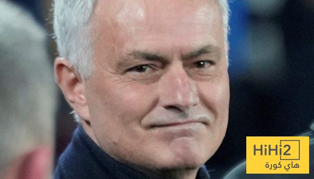 شيء يحدث لأول مرة في تاريخ فلورنتينو بيريز مع ريال مدريد