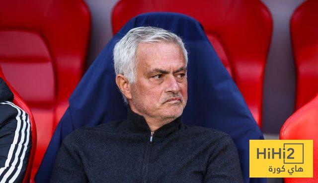 بعيدا عن فينيسيوس …نجم كبير يتأهب للرحيل عن ريال مدريد