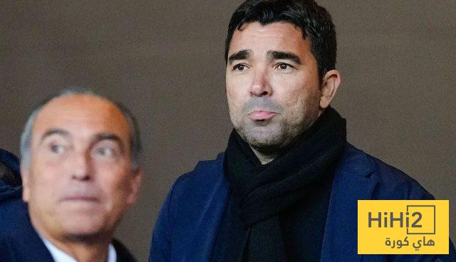 مكسب مالي في انتظار برشلونة