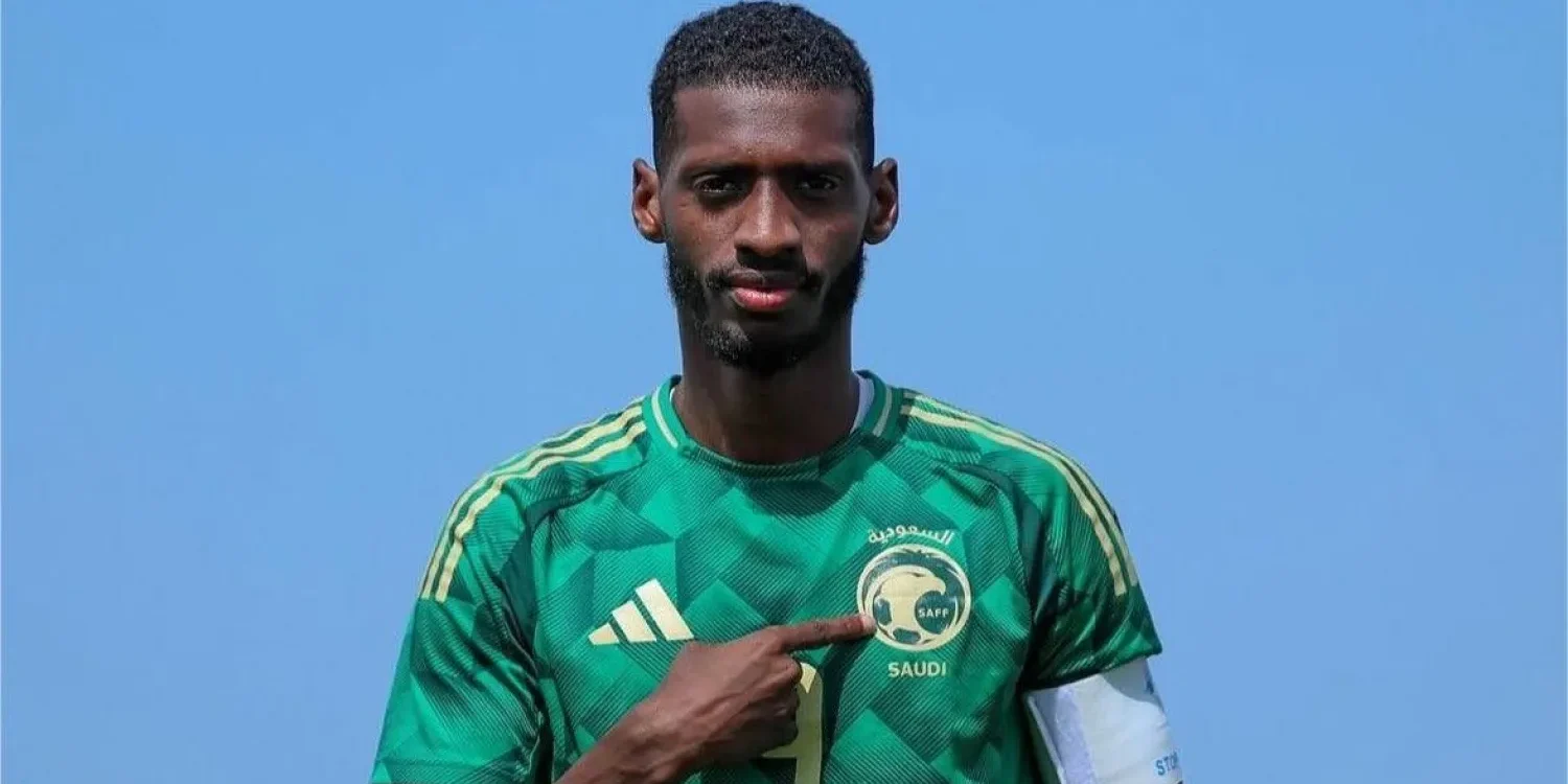 لهذا يقترب الأهلي من ضم عبدالله رديف.. مهاجم يملك كل ما يبحث عنه “الراقي”