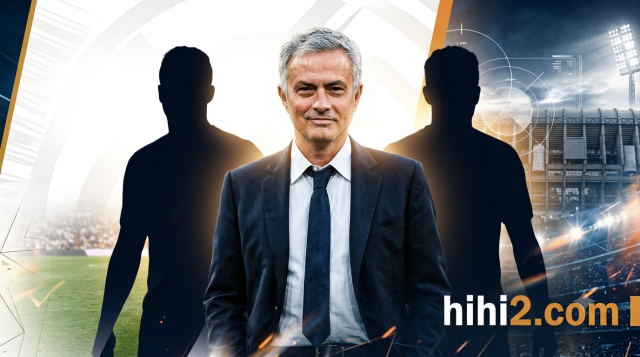 بعد ضياع صفقة رودري.. لاعبان مرشحان لحل أزمة ريال مدريد
