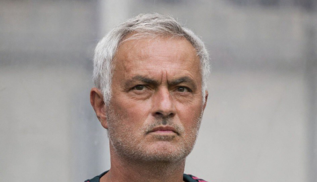 بعد فشل صفقة رودري.. ريال مدريد يراهن على هذا الثنائي في خط الوسط
