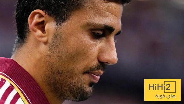 بين الخبرة والشباب.. الإعلام المدريدي يضع 6 حلول أمام ريال مدريد لتعويض خسارة صفقة رودري