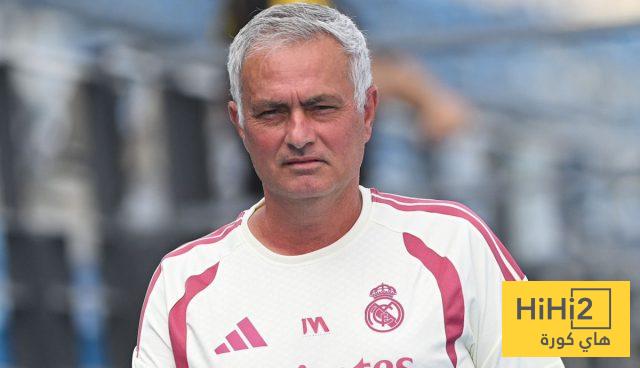 لاعب ريال مدريد الذي أثبت أنه غير قابل للمساس