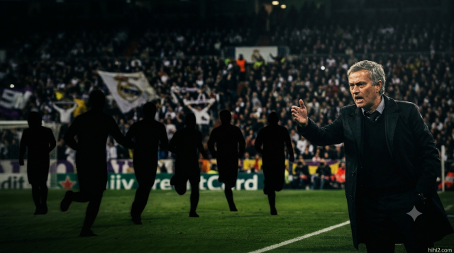 هل يضحي ريال مدريد بلاعبي الـ 100 مليون ؟