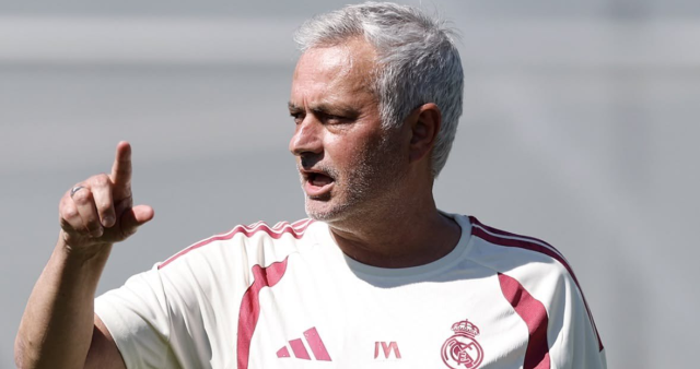 القطعة الأهم في تشكيلة ريال مدريد هذا الموسم