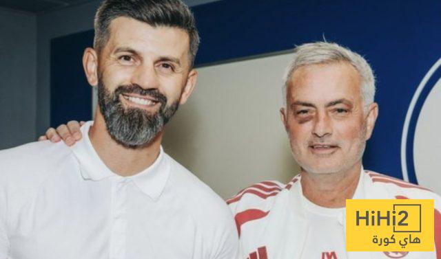 أرباح ريال مدريد من مباراة شالكة