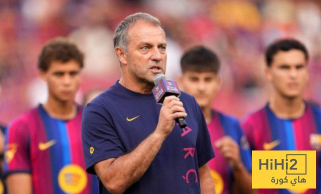 كيف تمكن برشلونة من تسجيل لاعبيه ؟ .. من أين اتت الاموال ؟