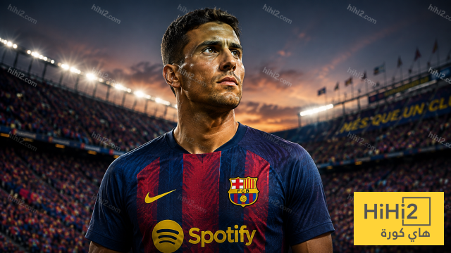 فرصة ذهبية لثنائي برشلونة أمام إلتشي