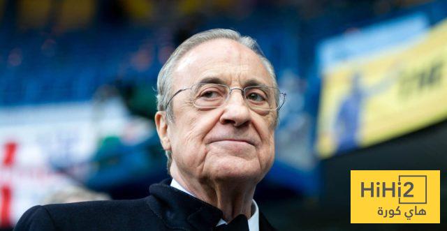 ريال مدريد يضم موهبة مغربية جديدة.. تفاصيل الصفقة