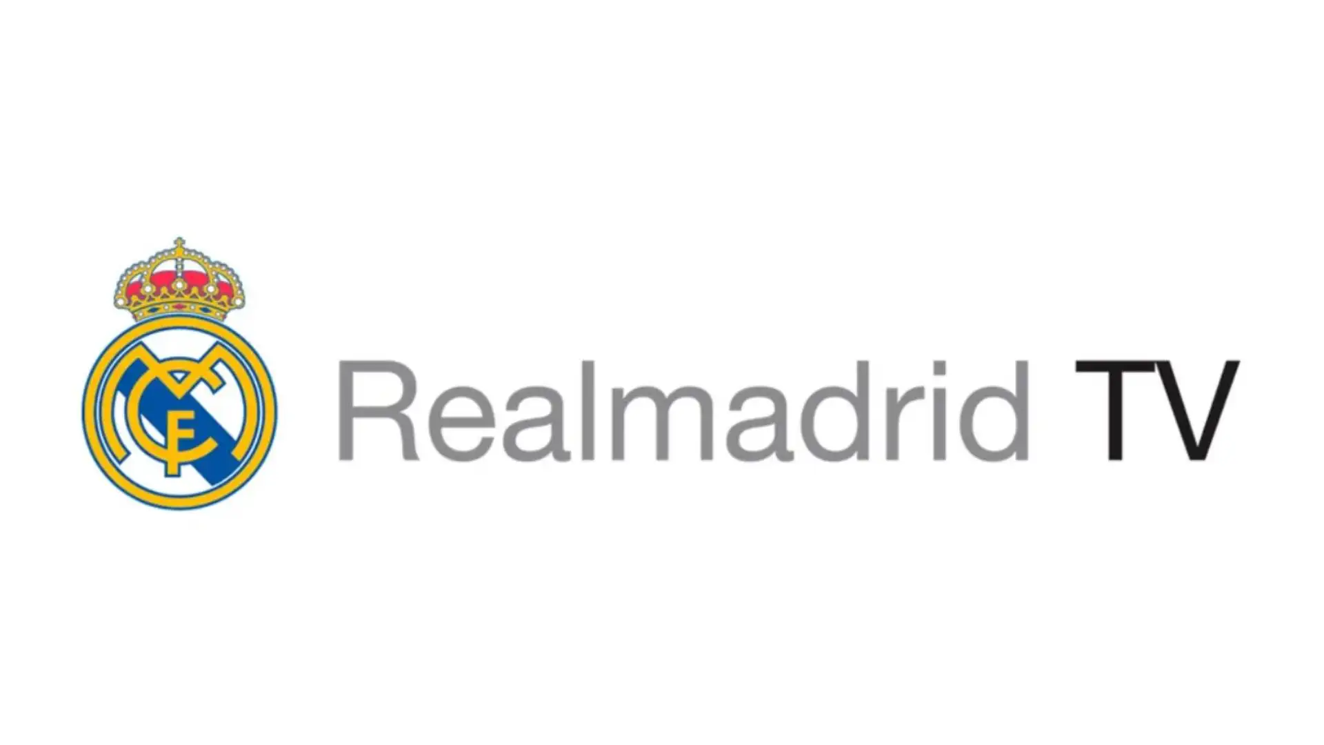 قناة ريال مدريد تفتتح الموسم بالهجوم على الحكام وفتح ملف فساد الليغا