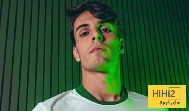 لاعب إلتشي يتحدث عن اهمية لقاء برشلونة