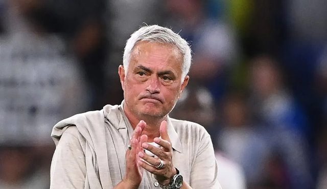 مبابي وإسبي معاً.. سلاح مورينيو الجديد أم مخاطرة تهدد نوازن ريال مدريد؟