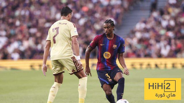 قيمة عرض اليونايتد المنتظر لبرشلونة من أجل التعاقد مع بالدي
