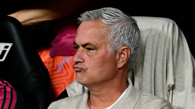 نجم ريال مدريد يحصل على فرصة أخيرة مع مورينيو