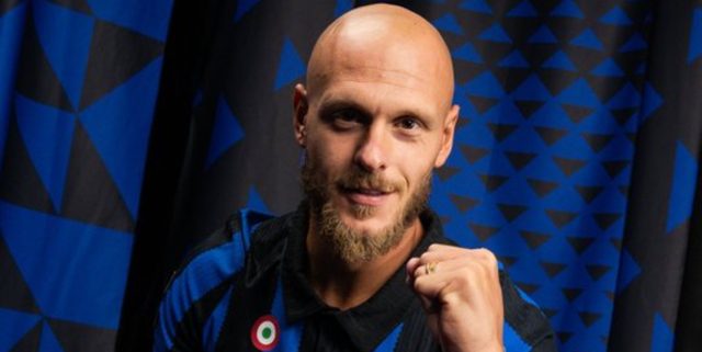 سبب رفض انتر ميلان لعرض برشلونة بشأن الصفقة التبادلية