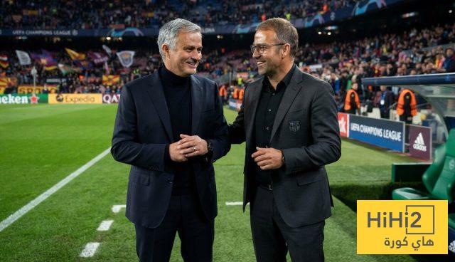 ثغرات ريال مدريد القاتلة وأزمات برشلونة بعد إسدال الستر على الميركاتو