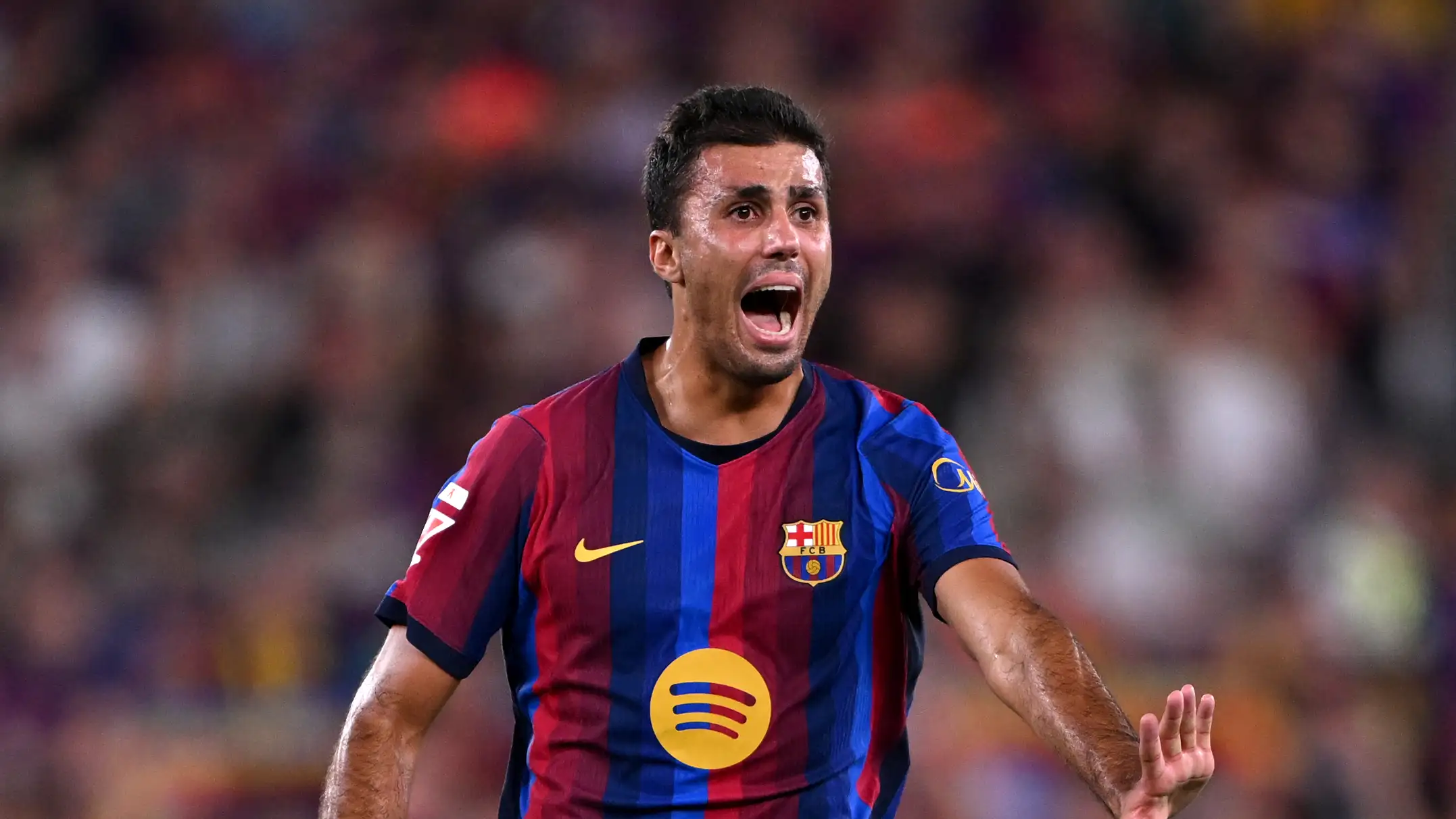 سوق انتقالات برشلونة هذا الصيف .. الصفقات والراحلون