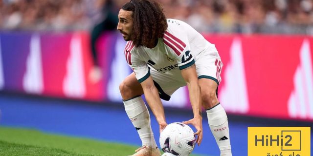 تقييم غير متوقع .. إشادة صحفية واسعة بصفقة كوكوريلا مع ريال مدريد