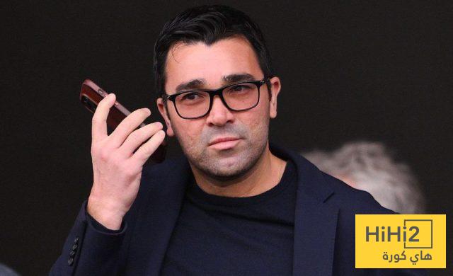 كيف أعاد ديكو صياغة هوية برشلونة بين دهاء الميركاتو وحنكة الإدارة الرياضية؟