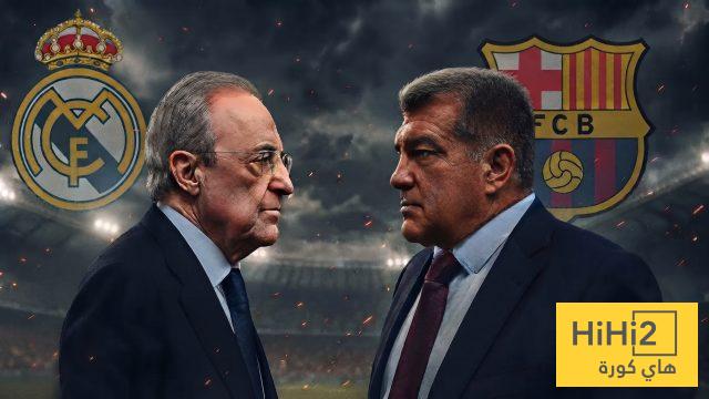 برشلونة التحكيم ، برشلونة نغريرا … ! القليل من الاحترام الكثير من الخجل يا ادارة ريال مدريد  