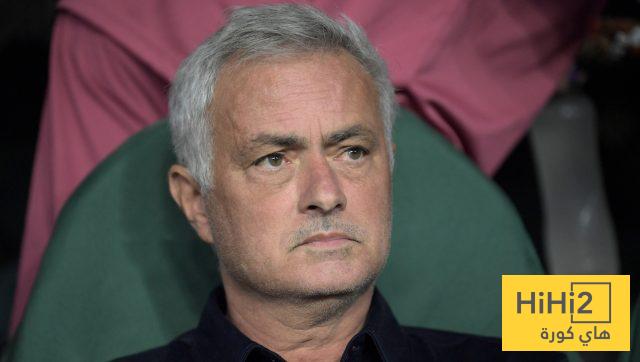 الحل الذي قد يعيد توازن ريال مدريد
