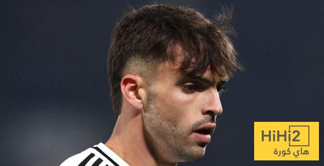 غيابات ريال مدريد المؤكدة قبل مواجهة إنترميلان