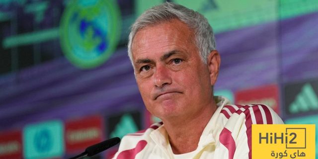 الاستثناء الأبرز في وسط ريال مدريد