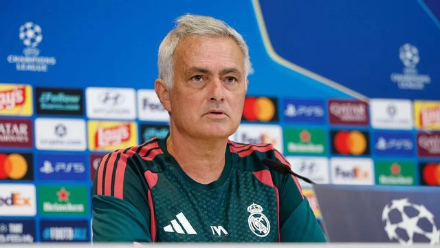 هل يحصد ريال مدريد دوري الأبطال ؟ 7 عوامل تمنح مورينيو الأفضلية