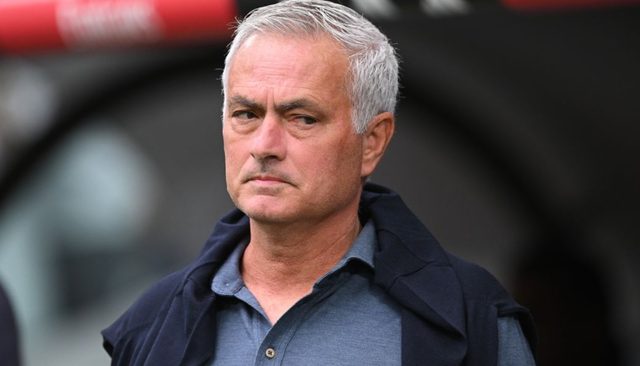 مشكلة واحدة حرمت ريال مدريد من اكتساح إنتر ميلان