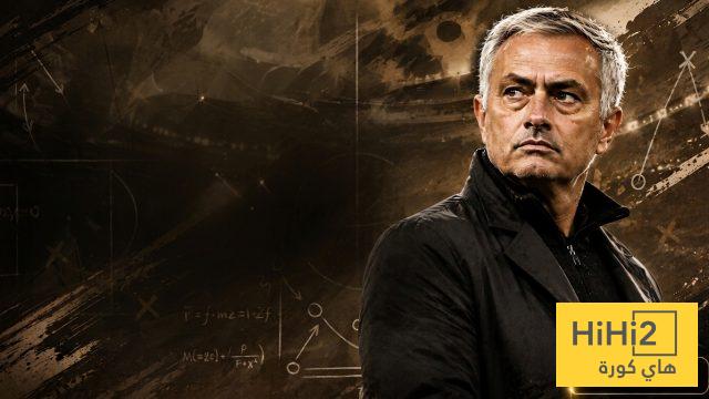 هذا ما ينتظر ريال مدريد حال خسارته من أتلتيكو