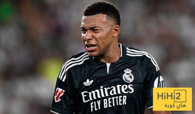 صحفي مدريدي يكشف ما كان سيحدث للريال أمام إلتشي