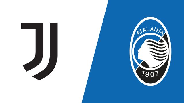 يوفنتوس يتسلح بملعبه أمام أتالانتا في الدوري الإيطالي