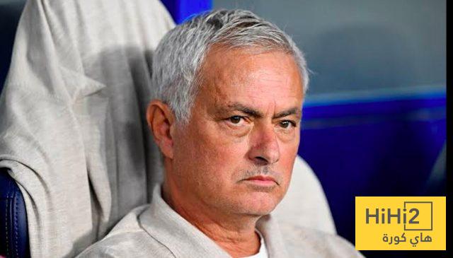 المدرب الجبان فاشل …! ليلة سقوط مدريد 