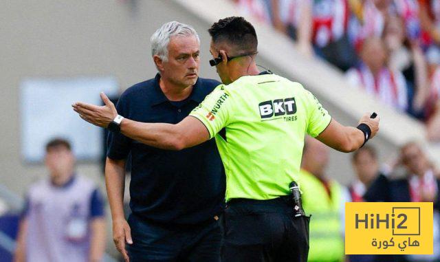 بعد الديربي المثير للجدل .. ماركا توجه ضربة قاسية لريال مدريد