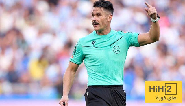 تروخيو سواريز تحت النار .. مشجع مدريدي يستحضر واقعة مبابي ويفجر سؤالًا صادمًا